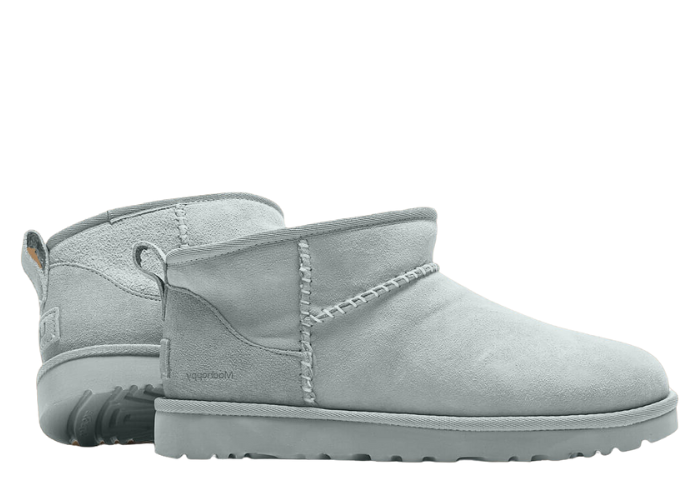 UGG Classic Ultra Mini